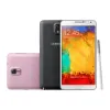 Picture of Samsung Galaxy Note 3