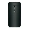Picture of Moto X