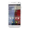 Picture of Moto X
