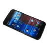 Picture of Moto X