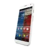 Picture of Moto X