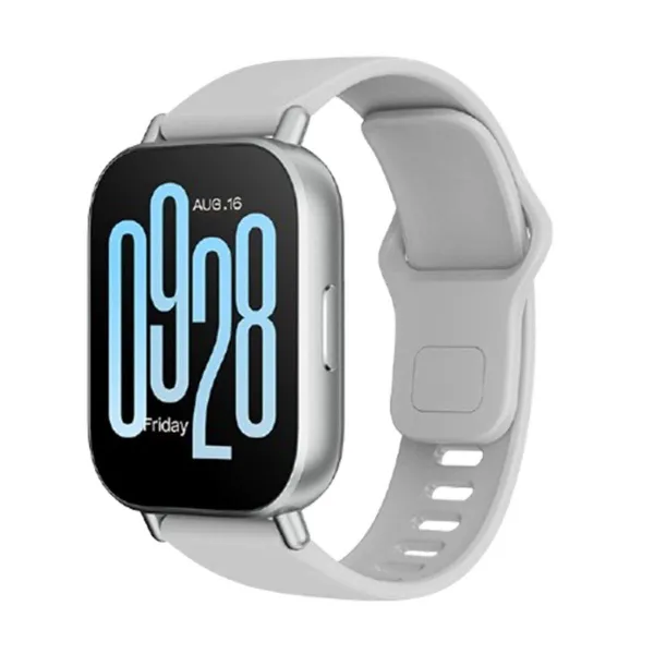 Picture of Xiaomi Redmi Watch 5 Active