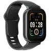 Picture of Xiaomi Redmi Watch 5 Active