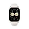 Picture of Redmi Watch 5 Lite
