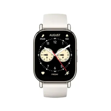 Show details for Redmi Watch 5 Lite Picture of Redmi Watch 5 Lite