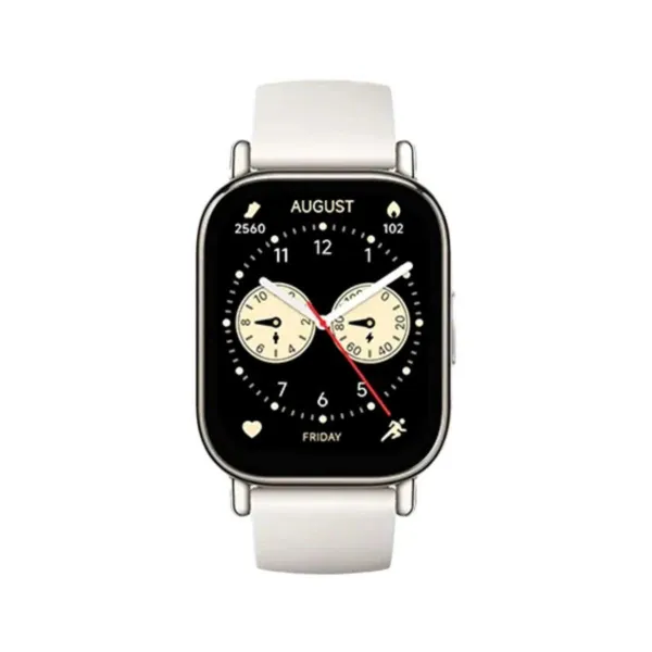Picture of Redmi Watch 5 Lite