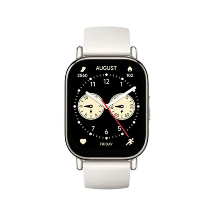 Picture of Redmi Watch 5 Lite