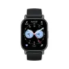 Picture of Redmi Watch 5 Lite