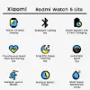 Picture of Redmi Watch 5 Lite