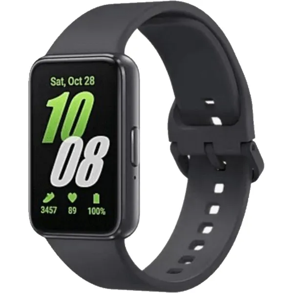 Picture of Samsung Galaxy Fit 3