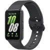 Picture of Samsung Galaxy Fit 3