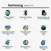 Picture of Samsung Galaxy Fit 3