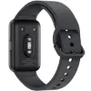 Picture of Samsung Galaxy Fit 3
