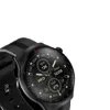 Picture of Itel O41 Smart Watch