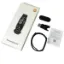 Show details for M9 Smart Band Picture of M9 Smart Band
