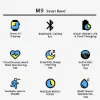 Picture of M9 Smart Band