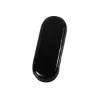 Picture of M9 Smart Band