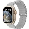 Picture of T10 Ultra Bluetooth Calling Watch