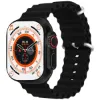 Picture of T10 Ultra Bluetooth Calling Watch