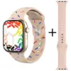 Picture of T20 Pro Max Smart Watch