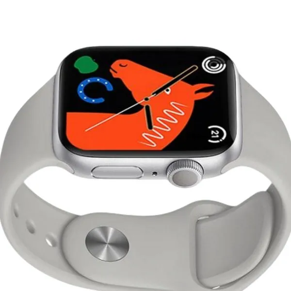 Picture of X90 Bluetooth Smart Watch