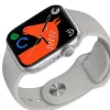 Picture of X90 Bluetooth Smart Watch