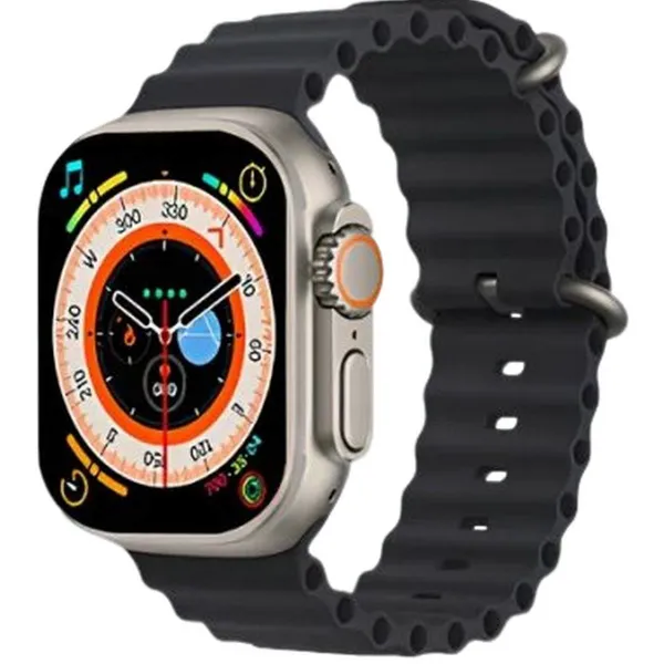 Picture of T800 Ultra Smart Watch