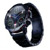 Picture of Zero Revoltt Smart Watch