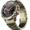 Picture of Zero Revoltt Smart Watch
