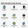 Picture of Zero Revoltt Smart Watch