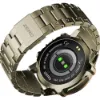 Picture of Zero Revoltt Smart Watch
