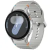 Picture of Samsung Galaxy Watch 7 44mm