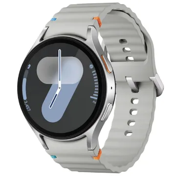 Show details for Samsung Galaxy Watch 7 44mm Picture of Samsung Galaxy Watch 7 44mm