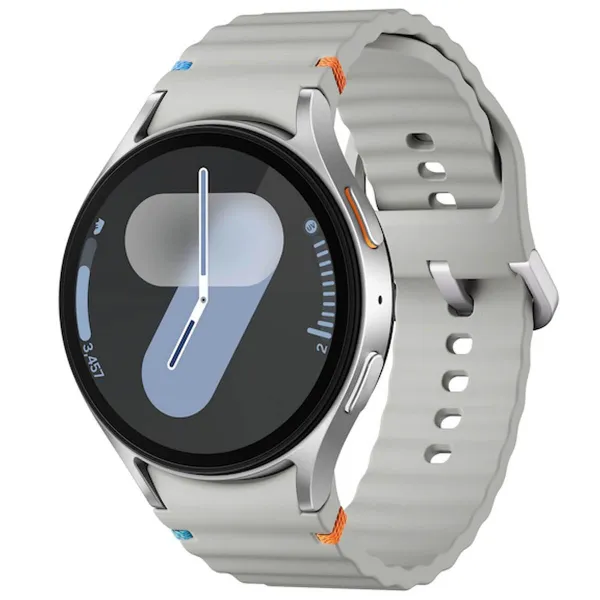 Picture of Samsung Galaxy Watch 7 44mm