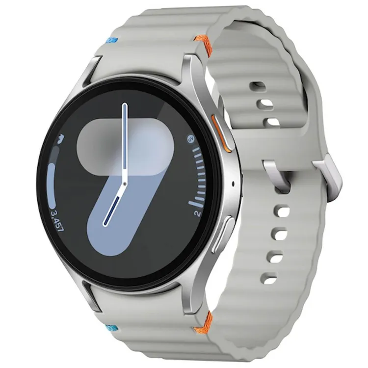 Picture of Samsung Galaxy Watch 7 44mm