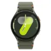 Picture of Samsung Galaxy Watch 7 44mm