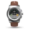 Picture of Airox Hybrid Smart Watch