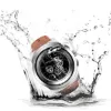 Picture of Airox Hybrid Smart Watch