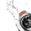Picture of Airox Hybrid Smart Watch