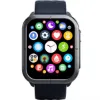 Picture of Mibro C3 Bluetooth Calling Smart Watch