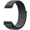 Picture of Mibro C3 Bluetooth Calling Smart Watch