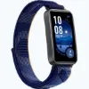 Picture of HUAWEI Band 9