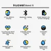 Picture of HUAWEI Band 9