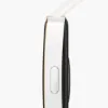 Picture of HUAWEI Band 9