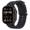 Picture of T900 Ultra 2 Smart Watch