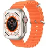 Picture of T900 Ultra 2 Smart Watch