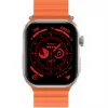 Picture of T900 Ultra 2 Smart Watch