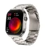 Picture of Zero Elite Smart Watch