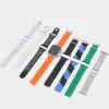 Picture of Y80 Ultra 8 in 1 Smart watch