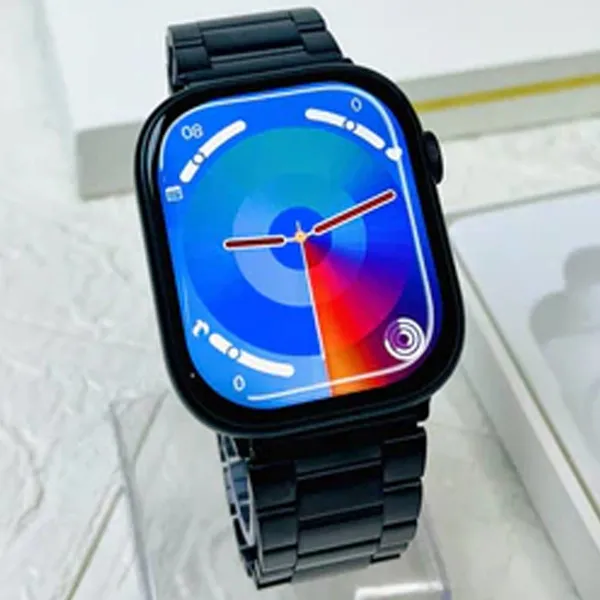 Picture of WS-Z9 Series 9 Smart watch